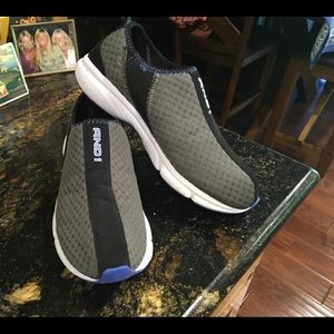 And1 | Shoes | And Mens Slip Ons | Poshmark